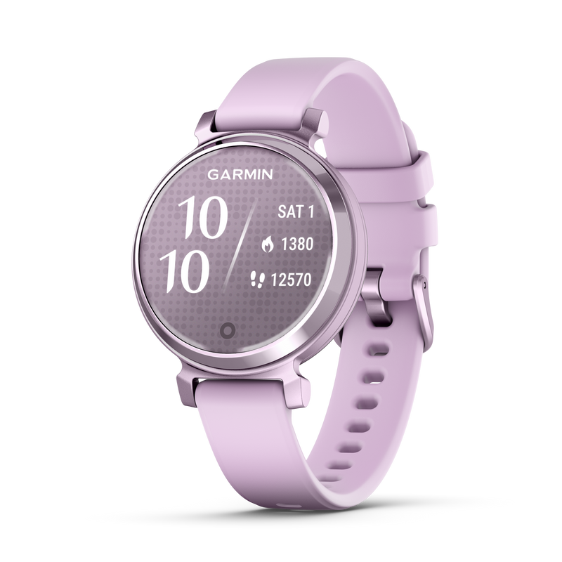 Garmin Lily 2 Women's Smartwatch