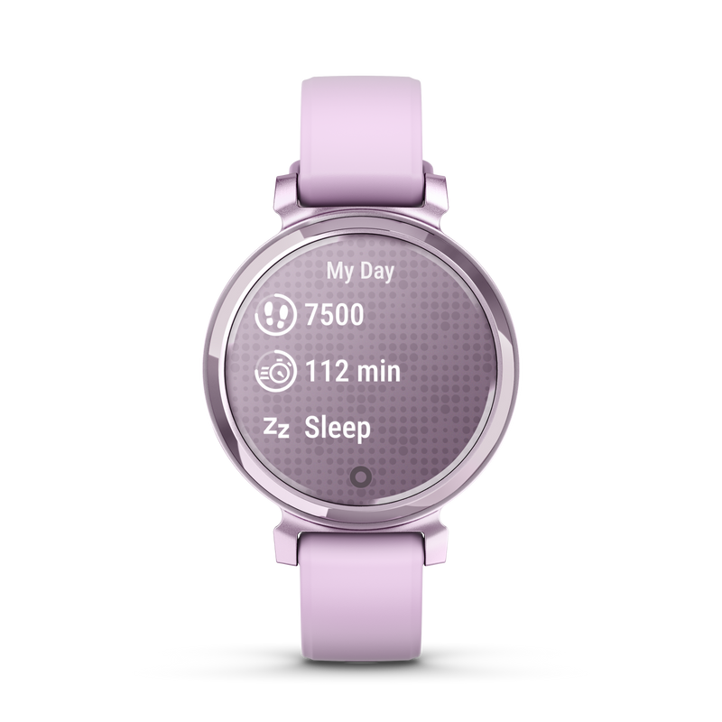 Garmin Lily 2 Women's Smartwatch