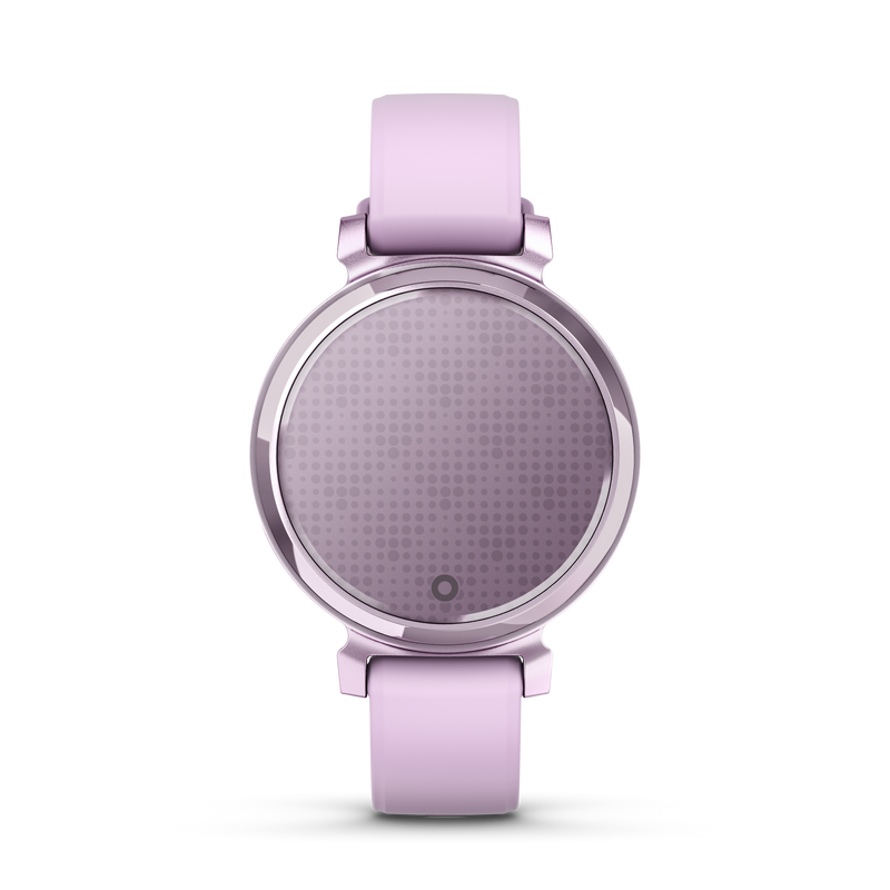Garmin Lily 2 Women's Smartwatch
