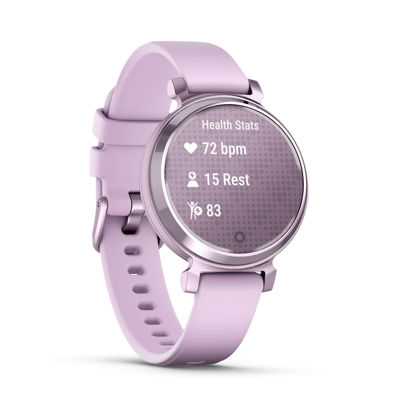 Garmin Lily 2 Women's Smartwatch