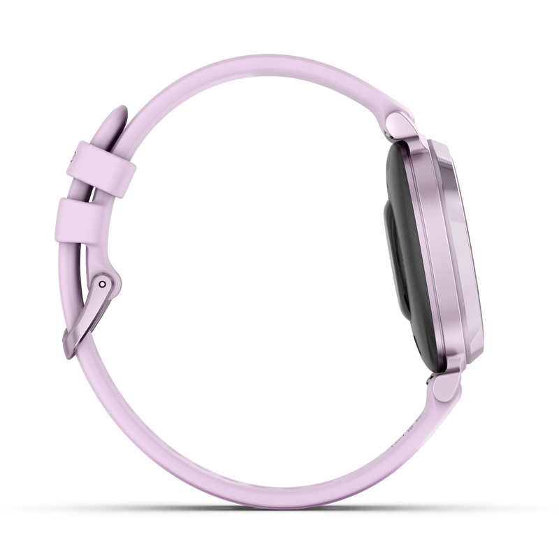 Garmin Lily 2 Women's Smartwatch