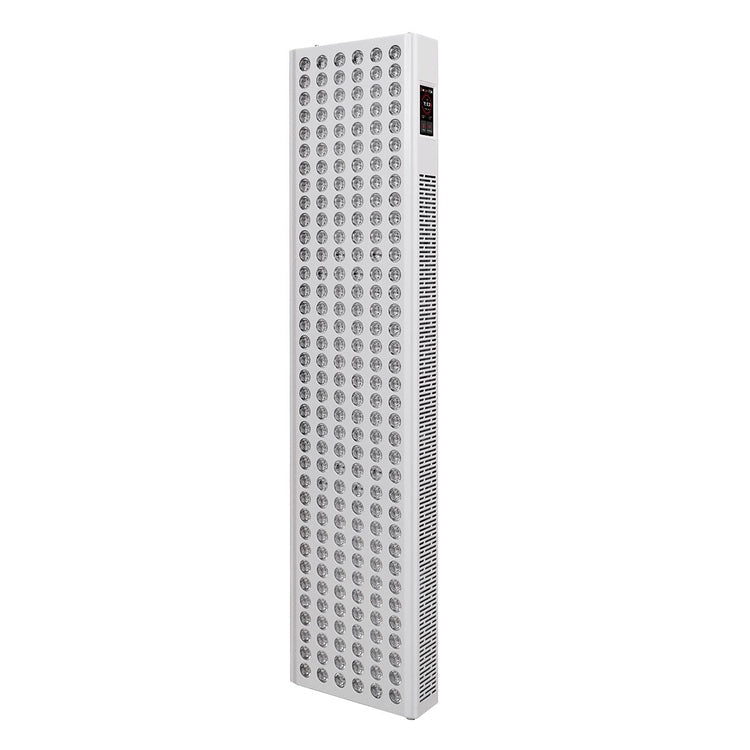 MitoADAPT™ 3.0 | Red Light Therapy Panel Series