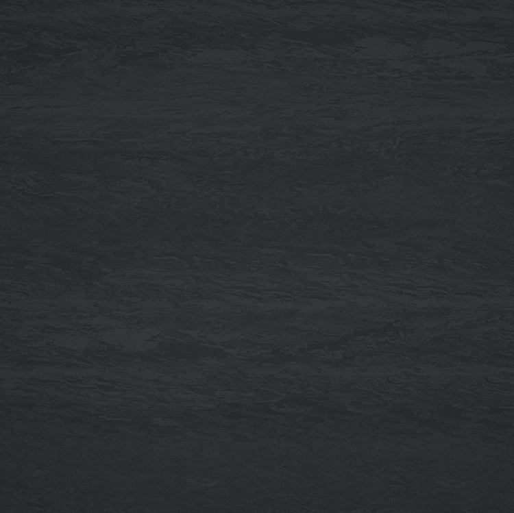 PaviFlex FitnessPro Rubber Flooring