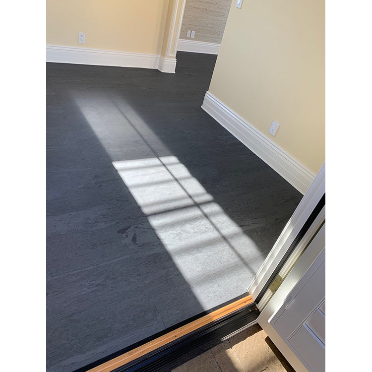 PaviFlex FitnessPro Eco Rubber Flooring