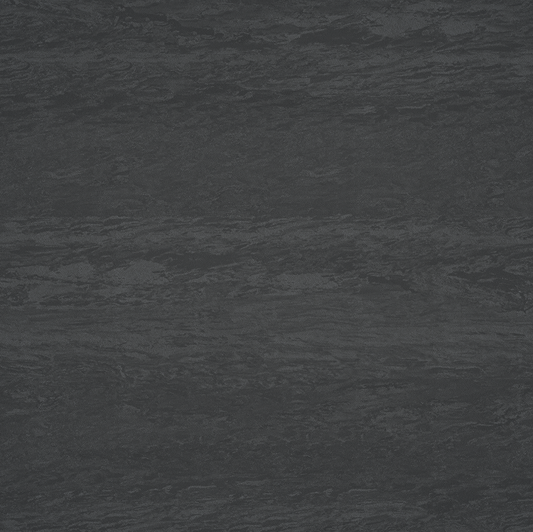 PaviFlex FitnessPro Rubber Flooring