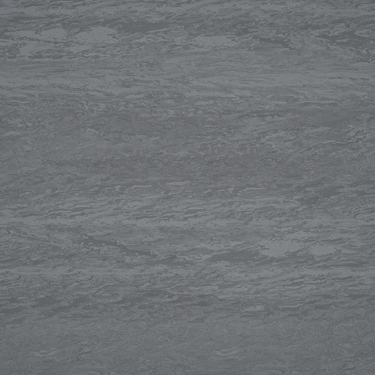 PaviFlex FitnessPro Rubber Flooring