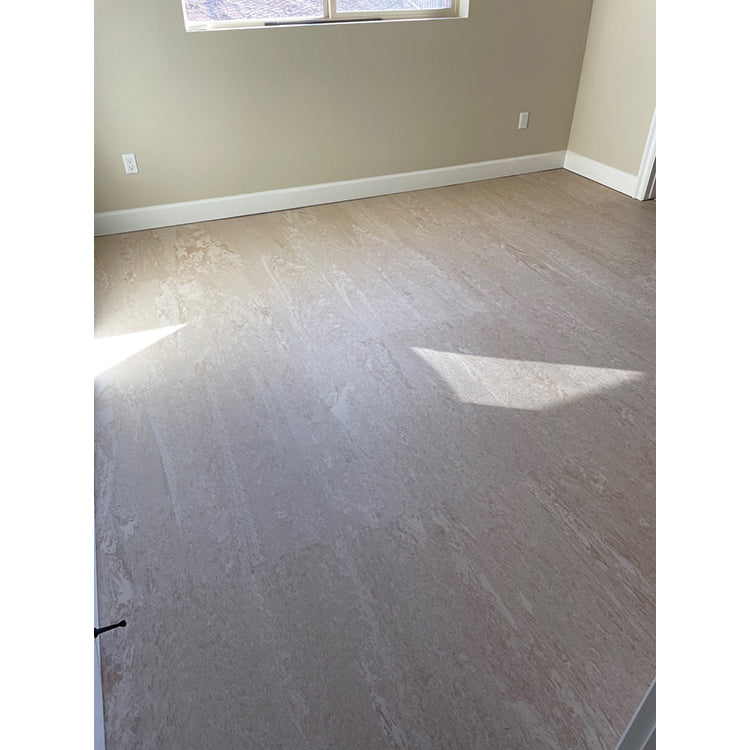 PaviFlex FitnessPro Rubber Flooring