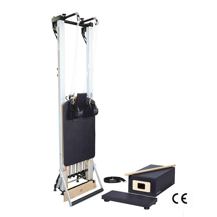 Merrithew SPX Max Reformer Package