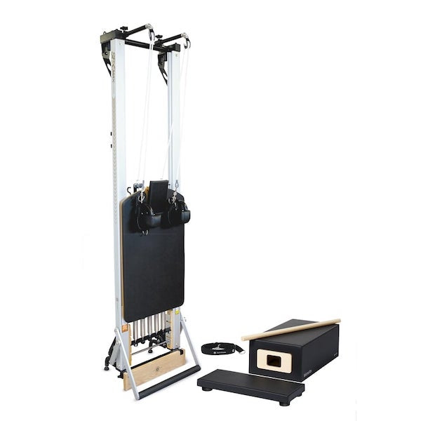 Merrithew SPX Max Reformer Package