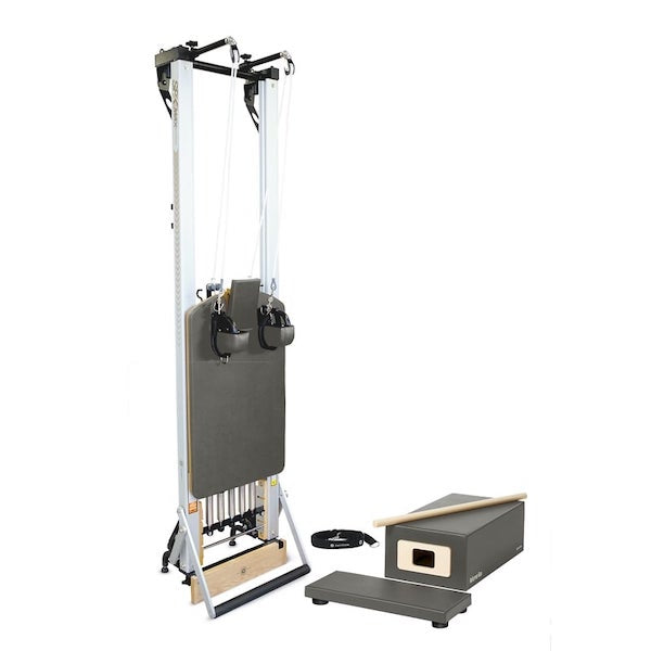 Merrithew SPX Max Reformer Package