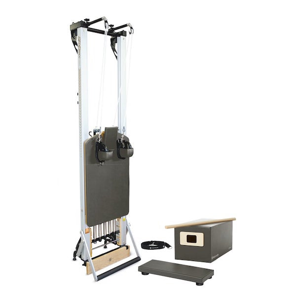 Merrithew SPX Max Reformer Package