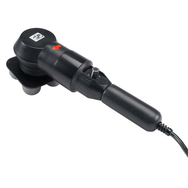Mettler G5 Pro-Power Percussor