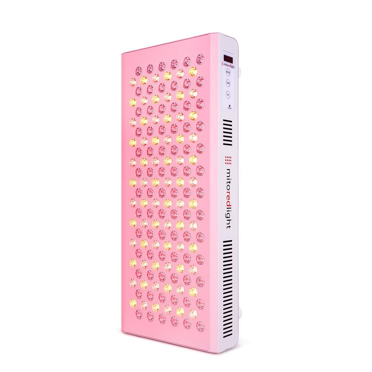 MitoPRO+ | Red Light Therapy Panel Series