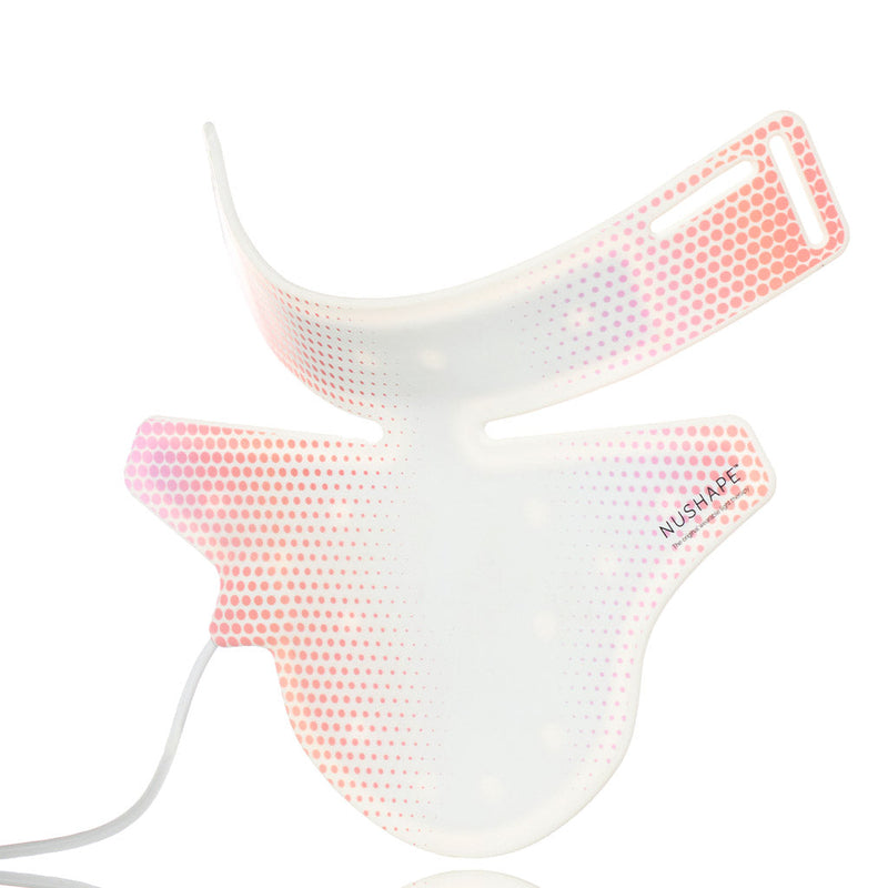 Nushape LED Neck Piece