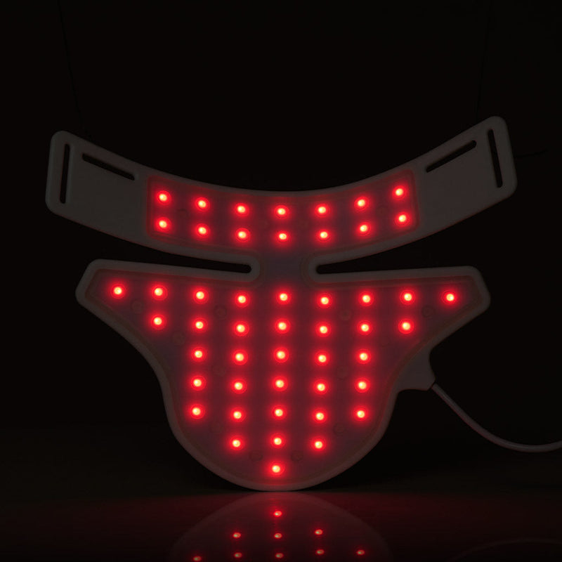 Nushape LED Neck Piece