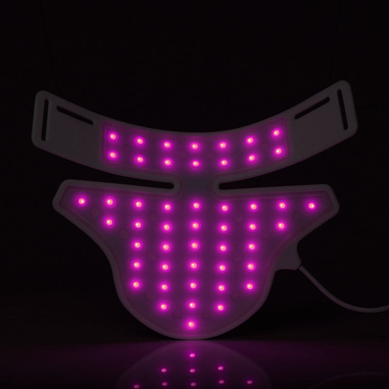 Nushape LED Neck Piece
