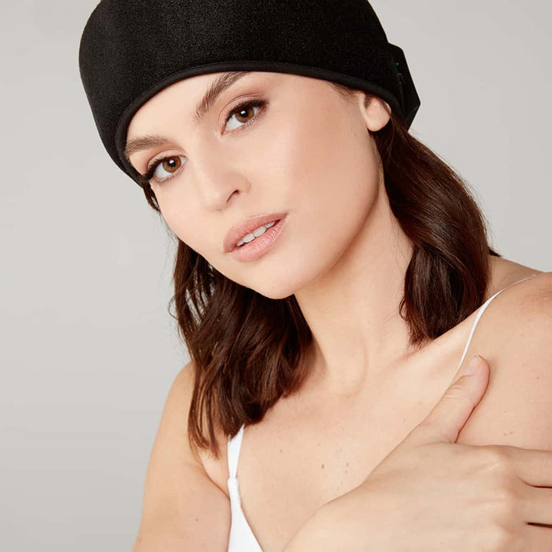Nushape NeuroPulse PRO