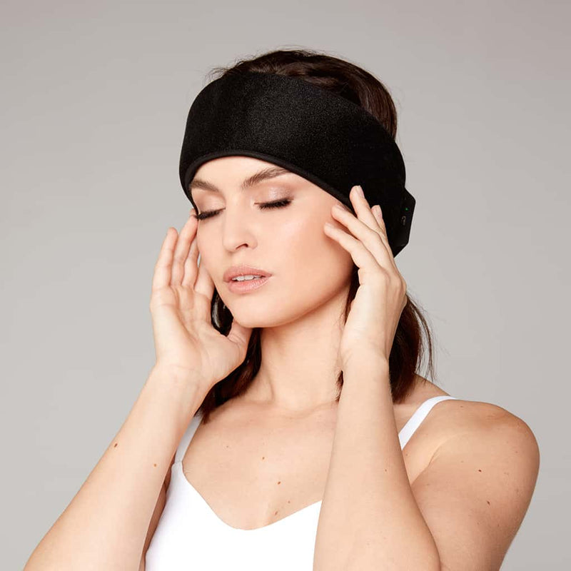 Nushape NeuroPulse PRO
