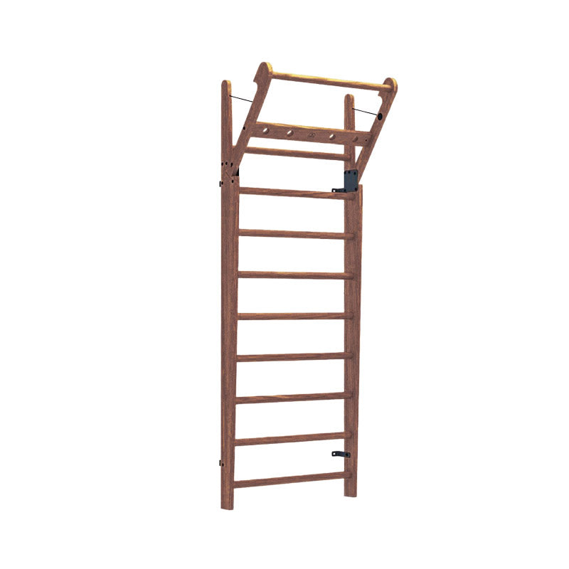NOHRD WallBar