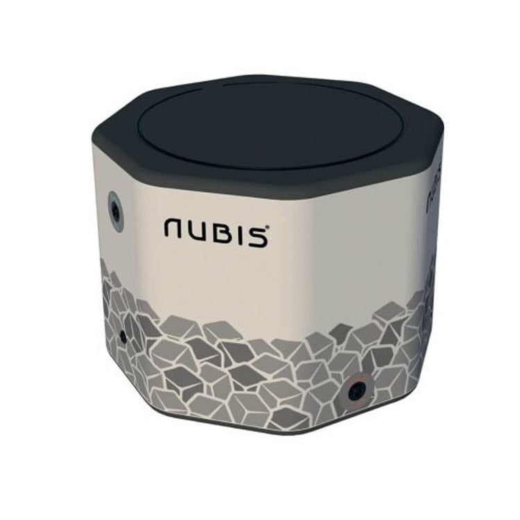 Nubis Ice Bath