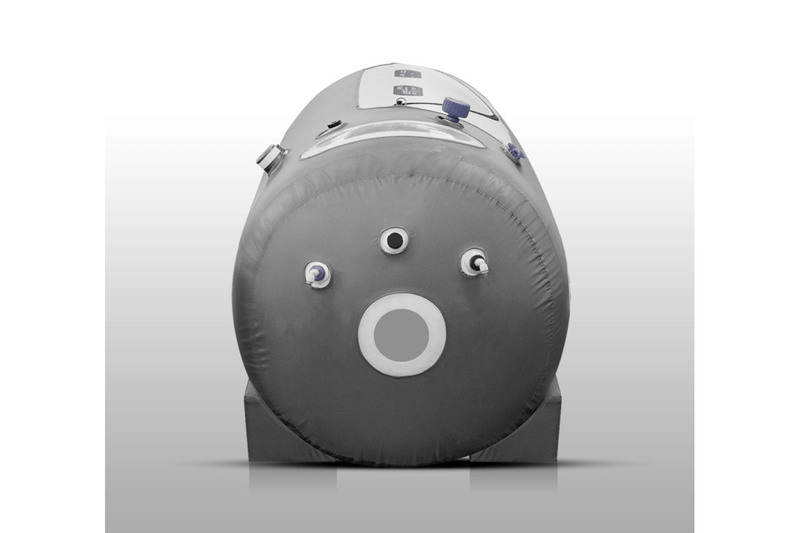 OXYREVO Elite32 1.4 ATA Portable Hyperbaric Chamber