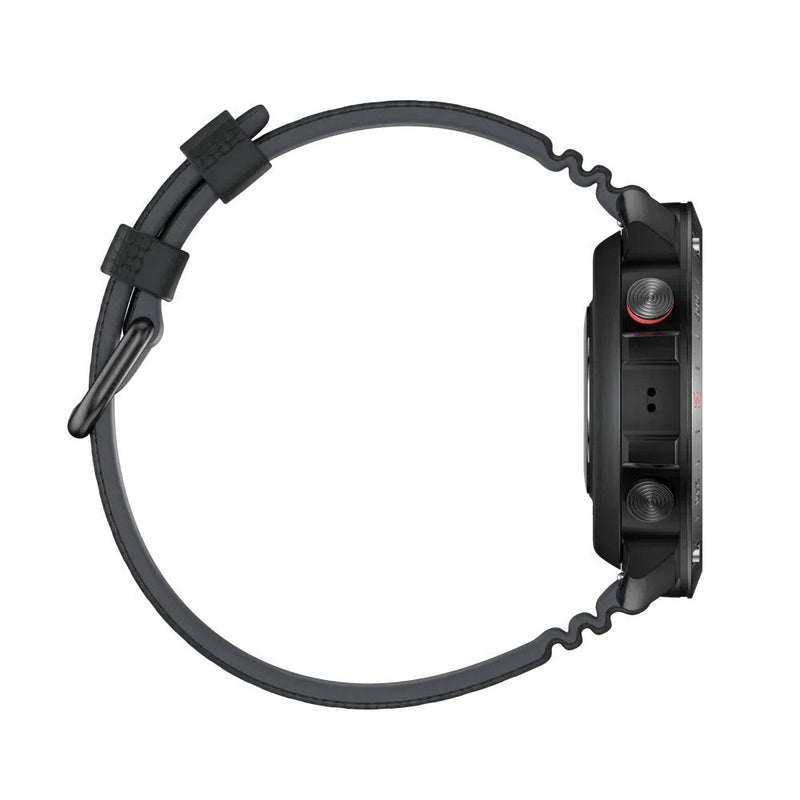 Polar Grit X2 Pro Premium Outdoor Watch