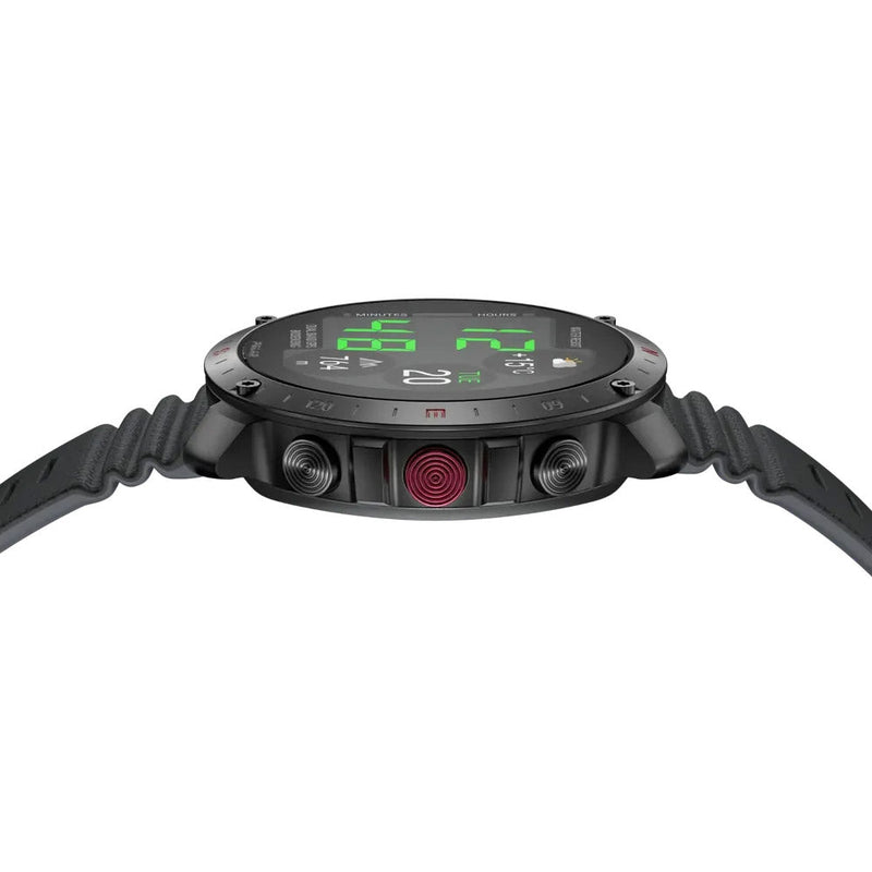 Polar Grit X2 Pro Premium Outdoor Watch