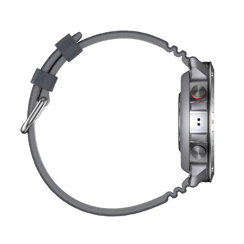 Polar Grit X2 Pro Premium Outdoor Watch