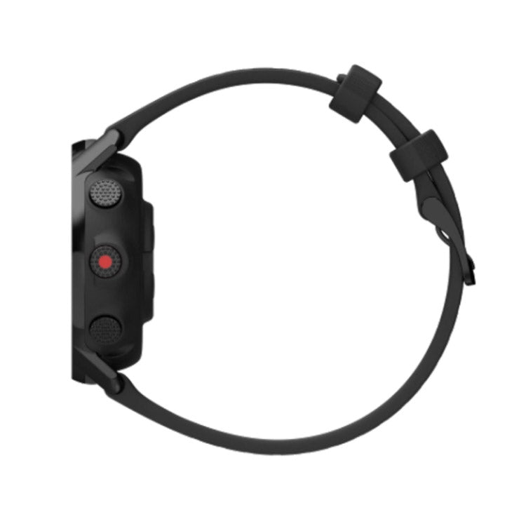 Polar Grit X Pro Multisport Watch