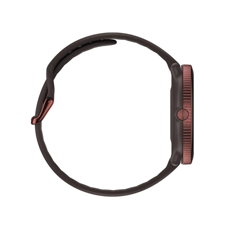 Polar Ignite 3 Fitness & Wellness Watch