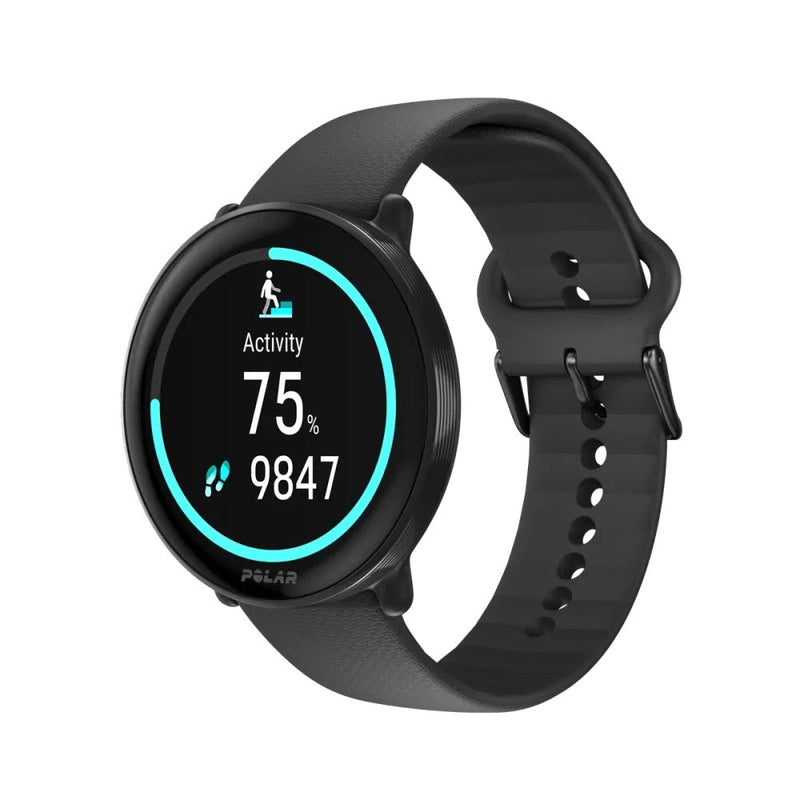 Polar Ignite 3 Fitness & Wellness Watch