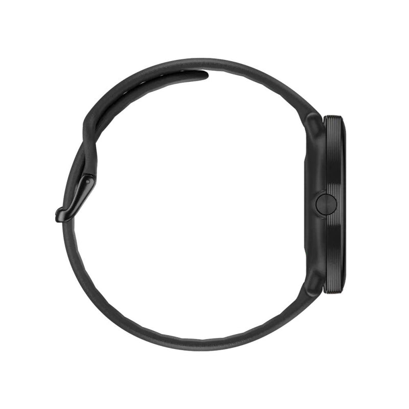 Polar Ignite 3 Fitness & Wellness Watch
