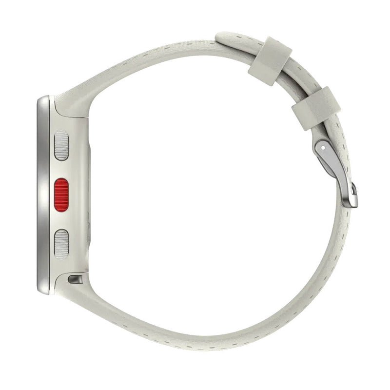 Polar Pacer Pro GPS Sports Watch