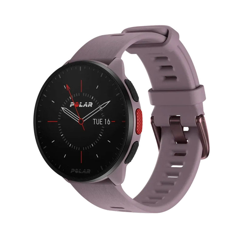 Polar Pacer GPS Sports Watch