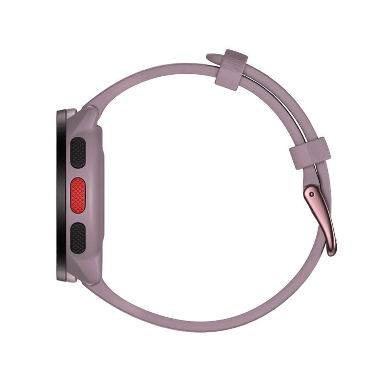 Polar Pacer GPS Sports Watch