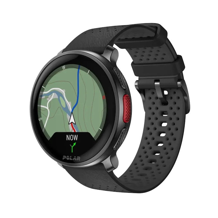 Polar Vantage V3 Premium Multisport Watch