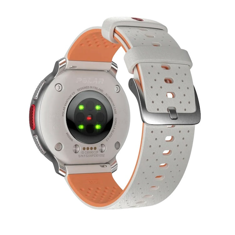 Polar Vantage V3 Premium Multisport Watch