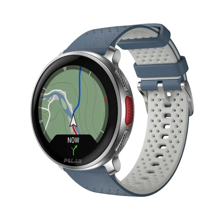 Polar Vantage V3 Premium Multisport Watch