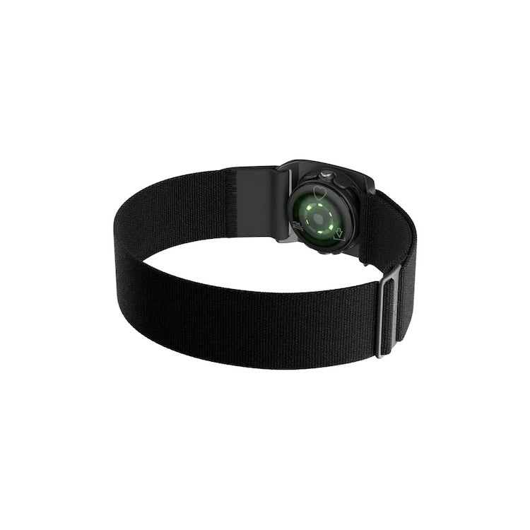 Polar Verity Sense Heart Rate Sensor