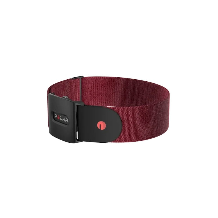 Polar Verity Sense Heart Rate Sensor