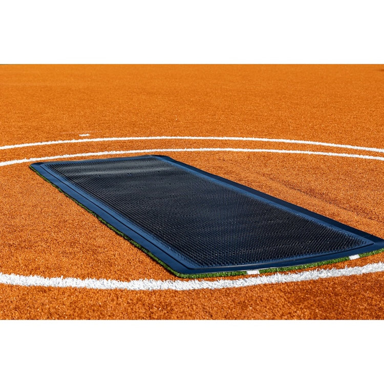 Portolite Pitching Mound Protector