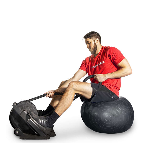 RopeFlex RX2000 Mini Rope Trainer