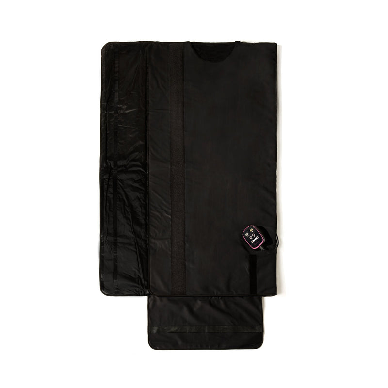 Nushape Sauna Wrap