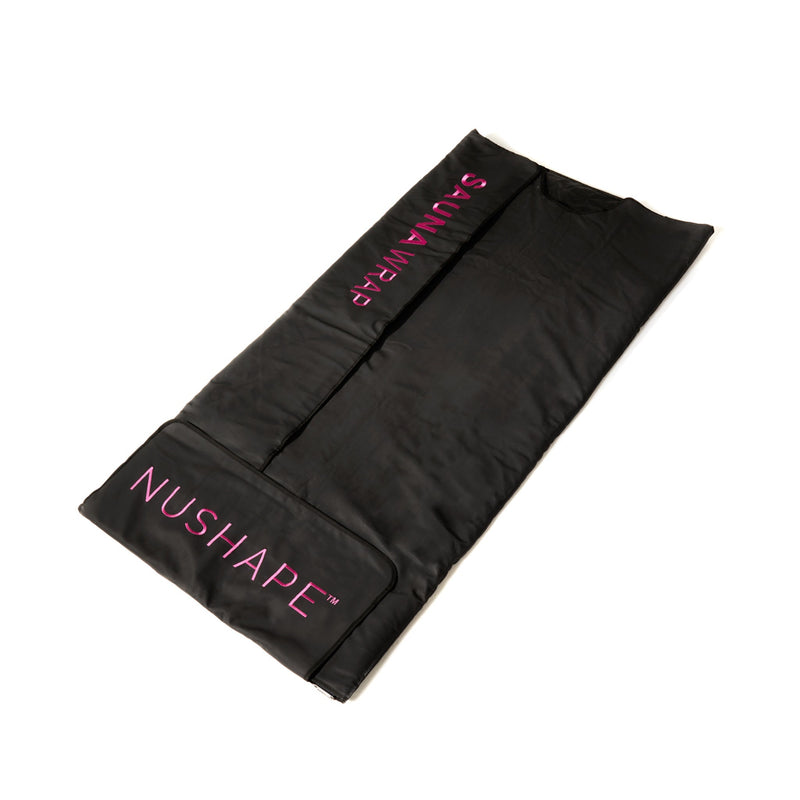 Nushape Sauna Wrap