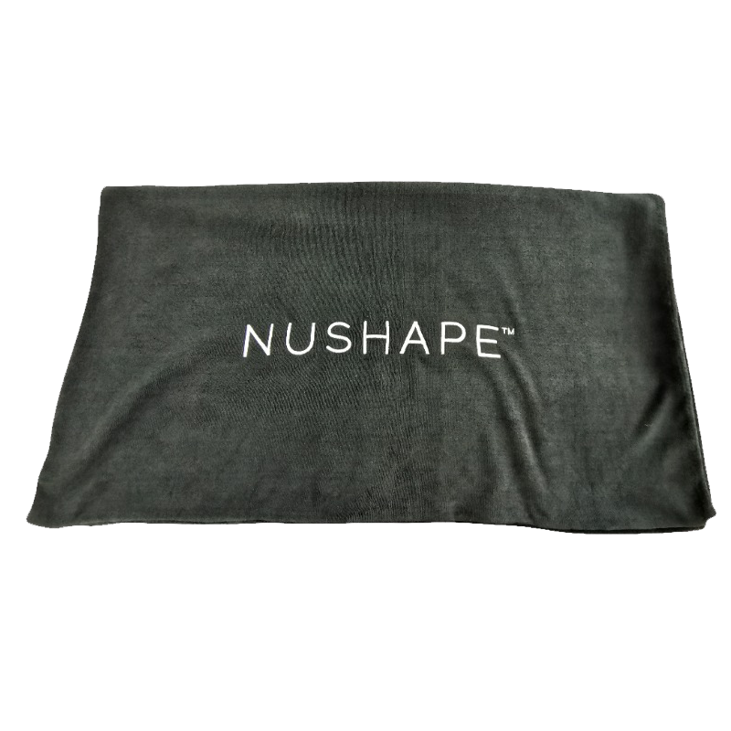 Nushape Sauna Wrap Insert