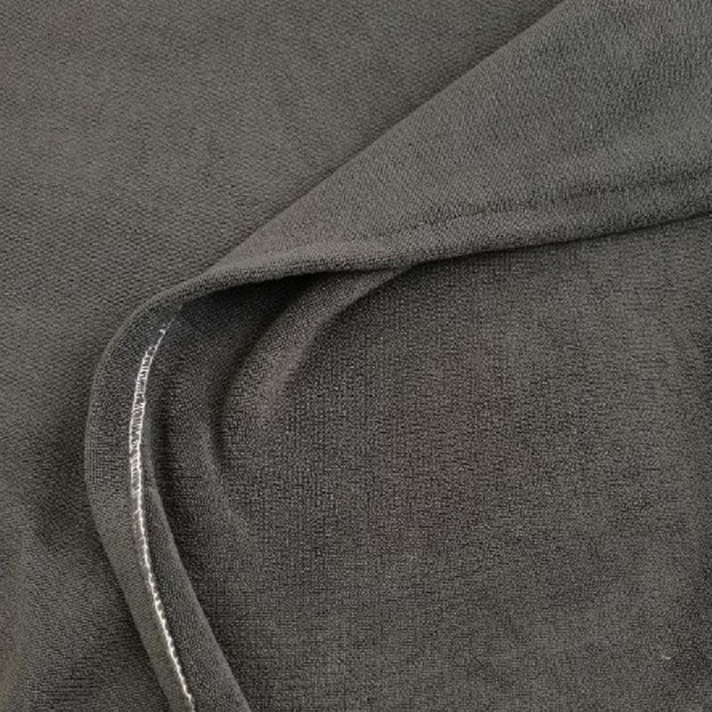 Nushape Sauna Wrap Insert