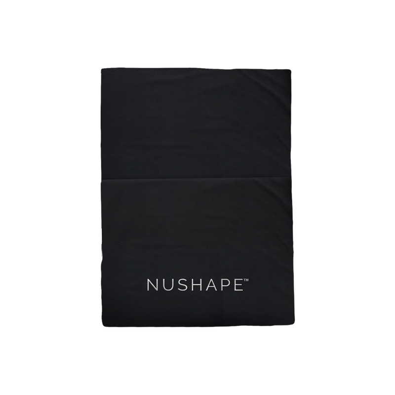 Nushape Sauna Wrap Insert