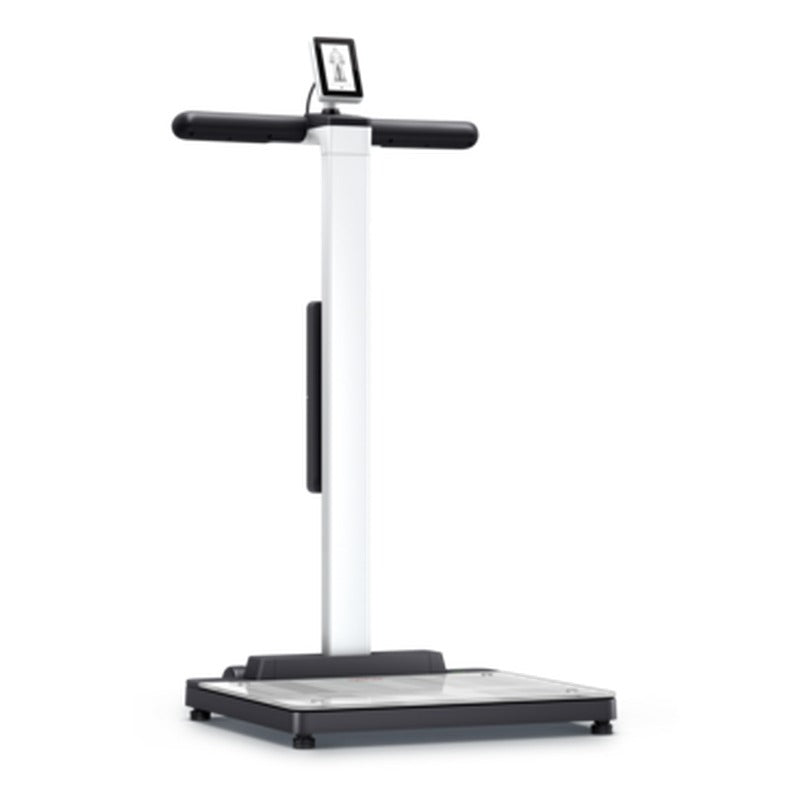 seca mBCA Alpha Medical Body Composition Analyzer