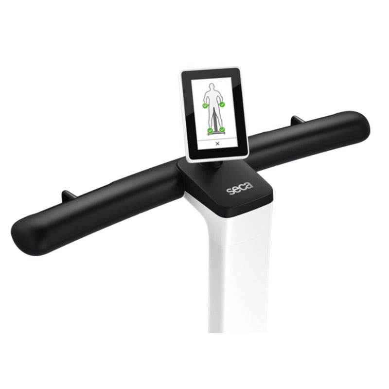 seca mBCA Alpha Medical Body Composition Analyzer