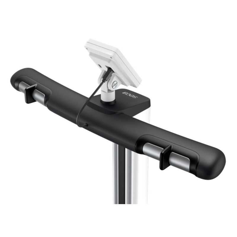 seca mBCA Alpha Medical Body Composition Analyzer